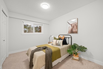 Photo 16 at 4593 Cliffmont Road, Deep Cove, North Vancouver