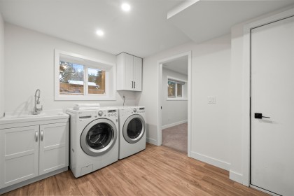 Photo 26 at 4593 Cliffmont Road, Deep Cove, North Vancouver