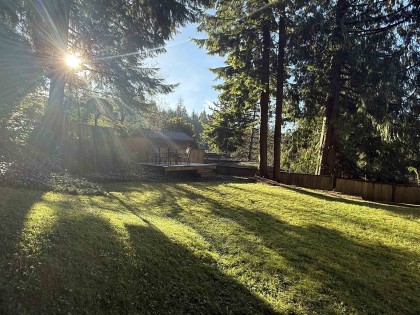 Photo 30 at 4593 Cliffmont Road, Deep Cove, North Vancouver