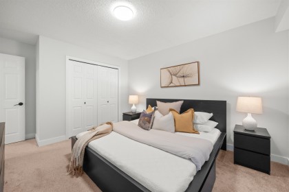 Photo 14 at 4593 Cliffmont Road, Deep Cove, North Vancouver