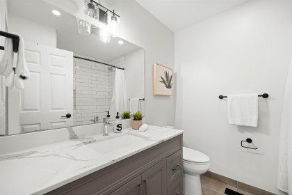 Photo 18 at 4593 Cliffmont Road, Deep Cove, North Vancouver