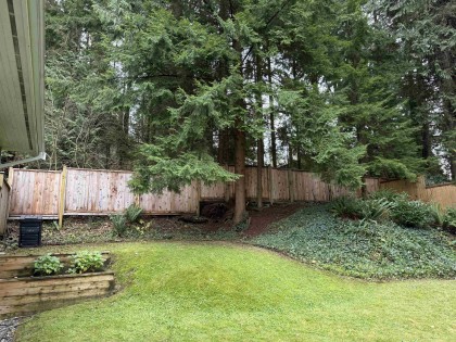 Photo 29 at 4593 Cliffmont Road, Deep Cove, North Vancouver