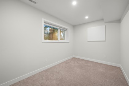 Photo 25 at 4593 Cliffmont Road, Deep Cove, North Vancouver