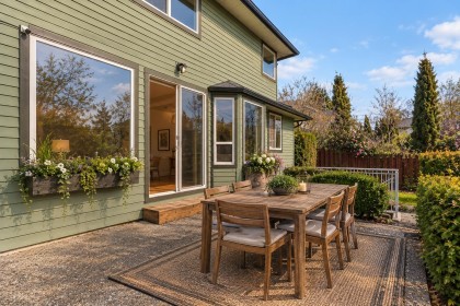 Photo 28 at 1075 Adderley Street, Calverhall, North Vancouver