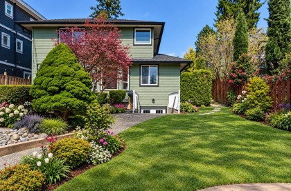 Photo 30 at 1075 Adderley Street, Calverhall, North Vancouver