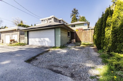 Photo 35 at 1075 Adderley Street, Calverhall, North Vancouver