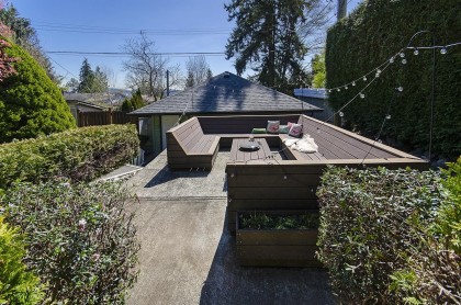 Photo 31 at 1075 Adderley Street, Calverhall, North Vancouver