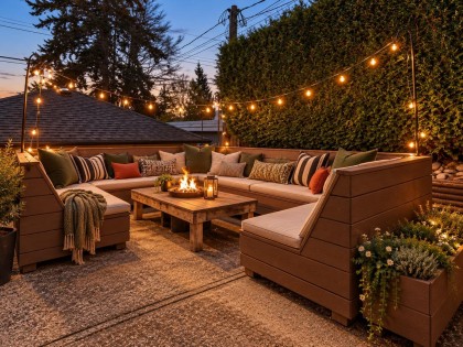 Photo 29 at 1075 Adderley Street, Calverhall, North Vancouver