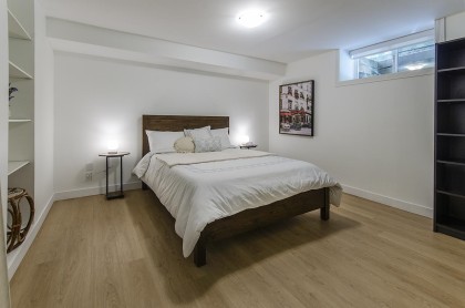 Photo 25 at 1075 Adderley Street, Calverhall, North Vancouver