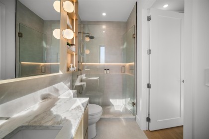 Photo 19 at 411 W 19th Avenue, Cambie, Vancouver West