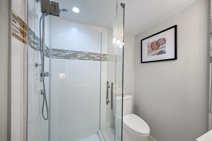 Photo 22 at 102 - 828 Gilford Street, West End VW, Vancouver West