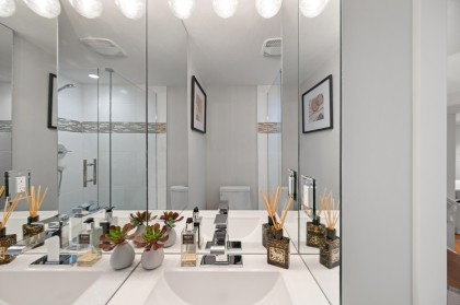 Photo 21 at 102 - 828 Gilford Street, West End VW, Vancouver West
