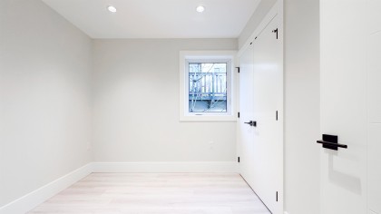 Photo 23 at 2373 W 7th Avenue, Kitsilano, Vancouver West