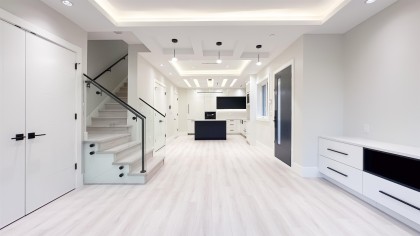 Photo 13 at 2373 W 7th Avenue, Kitsilano, Vancouver West
