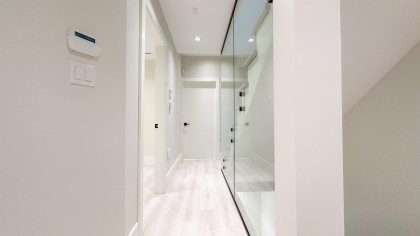Photo 17 at 2373 W 7th Avenue, Kitsilano, Vancouver West