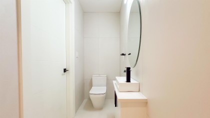 Photo 16 at 2373 W 7th Avenue, Kitsilano, Vancouver West