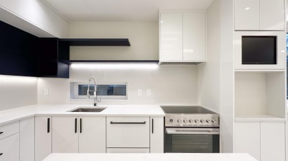 Photo 7 at 2373 W 7th Avenue, Kitsilano, Vancouver West