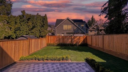 Photo 3 at 2373 W 7th Avenue, Kitsilano, Vancouver West