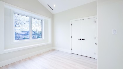 Photo 20 at 2373 W 7th Avenue, Kitsilano, Vancouver West