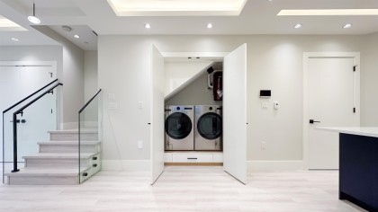 Photo 9 at 2373 W 7th Avenue, Kitsilano, Vancouver West