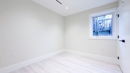 Photo 24 at 2373 W 7th Avenue, Kitsilano, Vancouver West