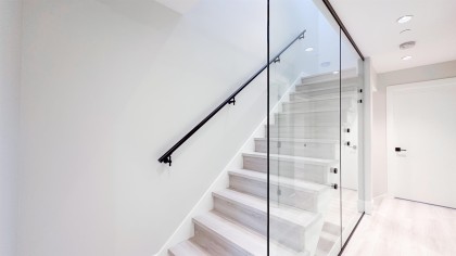 Photo 30 at 2373 W 7th Avenue, Kitsilano, Vancouver West