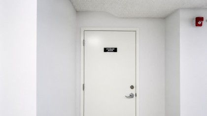 Photo 38 at 2373 W 7th Avenue, Kitsilano, Vancouver West