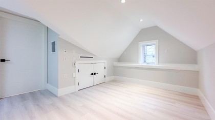 Photo 33 at 2373 W 7th Avenue, Kitsilano, Vancouver West
