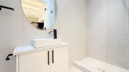 Photo 15 at 2373 W 7th Avenue, Kitsilano, Vancouver West