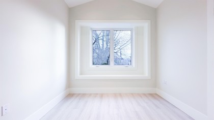 Photo 19 at 2373 W 7th Avenue, Kitsilano, Vancouver West