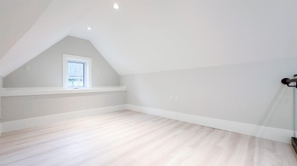 Photo 31 at 2373 W 7th Avenue, Kitsilano, Vancouver West