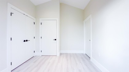 Photo 21 at 2373 W 7th Avenue, Kitsilano, Vancouver West