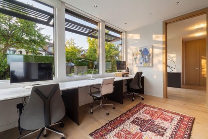 Photo 16 at 2723 W 30th Avenue, MacKenzie Heights, Vancouver West
