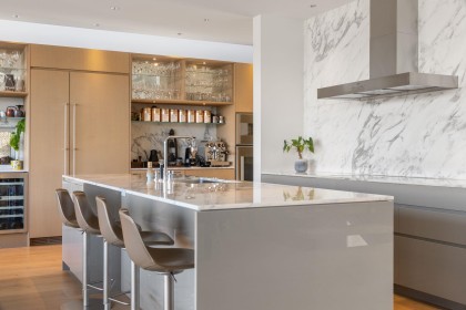 Photo 12 at 2723 W 30th Avenue, MacKenzie Heights, Vancouver West