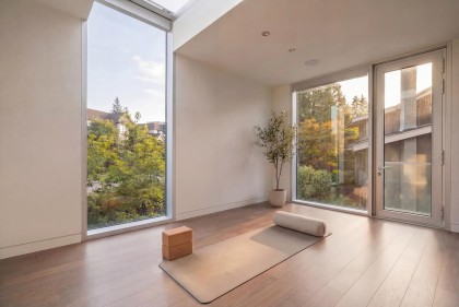 Photo 26 at 2723 W 30th Avenue, MacKenzie Heights, Vancouver West