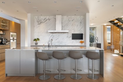 Photo 11 at 2723 W 30th Avenue, MacKenzie Heights, Vancouver West