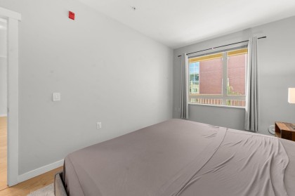 Photo 23 at 417 - 119 W 22nd Street, Central Lonsdale, North Vancouver