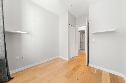 Photo 27 at 417 - 119 W 22nd Street, Central Lonsdale, North Vancouver
