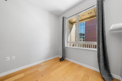 Photo 26 at 417 - 119 W 22nd Street, Central Lonsdale, North Vancouver