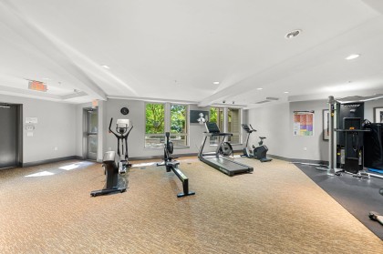 Photo 35 at 417 - 119 W 22nd Street, Central Lonsdale, North Vancouver