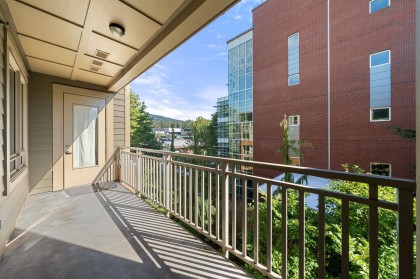 Photo 31 at 417 - 119 W 22nd Street, Central Lonsdale, North Vancouver