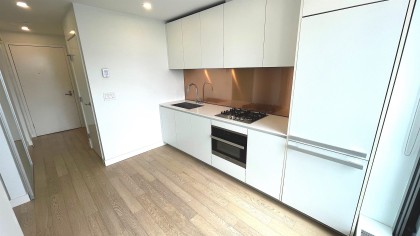 Photo 23 at 2611 - 1480 Howe Street, Yaletown, Vancouver West