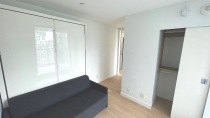 Photo 26 at 2611 - 1480 Howe Street, Yaletown, Vancouver West