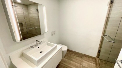 Photo 19 at 2611 - 1480 Howe Street, Yaletown, Vancouver West