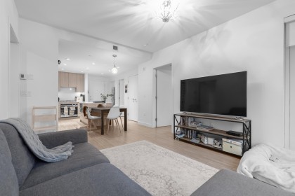 Photo 16 at 308 - 747 E 3rd Street, Queensbury, North Vancouver