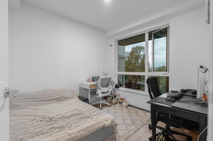 Photo 22 at 308 - 747 E 3rd Street, Queensbury, North Vancouver