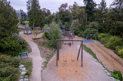 Photo 7 at 308 - 747 E 3rd Street, Queensbury, North Vancouver