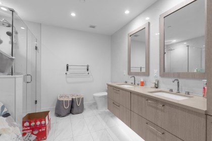 Photo 20 at 308 - 747 E 3rd Street, Queensbury, North Vancouver