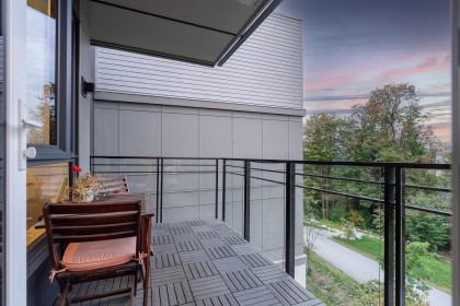 Photo 24 at 308 - 747 E 3rd Street, Queensbury, North Vancouver