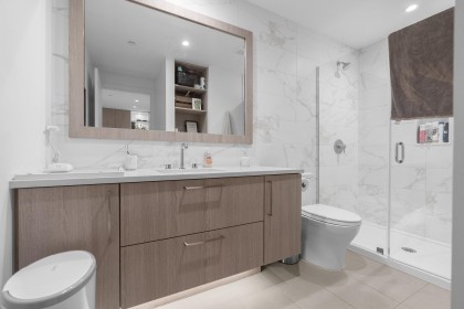 Photo 14 at 308 - 747 E 3rd Street, Queensbury, North Vancouver